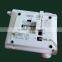 9V battery wireless fire alarm smoke detector fire alarm smoke sensor smoke detector for sale