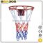 2015 hot sale office basketball rim or kids basketball rim from SBA305.