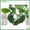 silk flower artificial flower camellia heads
