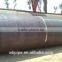 1067x30mm T-type pipe
