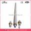 industrial thermometers ceramic disposable thermocouple sensor