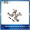 Super quality high precision cnc machining service customized non-standard cnc milling part