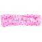 Deshine Cotton Children Hand Hair Band ZX1013