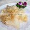 High Quality Low Consumption delicious automatic potato chips making machine