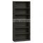 Metal shelf storage holder rack Storage Holders