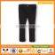 Toddler Girl Child Children Skinny Jeans