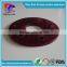 Polyurethane products polyurethane disc