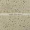 high quality quartz stone slabs