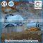 Competitive Price Best Selling Clinker Grinding Ball Mill