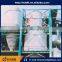 High value Global Warranty dry granulator