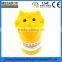 34mm rock drill taper button coal mine sds max drill bit