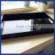 China manufacturer acrylic tray lucite tray manufacturer
