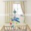 Great Factory Wholesale baby crib hanging bedtime musical mobile toy