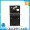 Ttop quality made in China manufacturing hot selling beer coolers