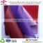 Chinese pp Cellulose Nonwoven Fabric Textile for Interling