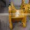 China Excavator attachment manufacturer , Excavator Ripper