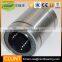 High quality linear bearing LM10UU with high quality