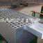 Best Selling china industrial candle machinery supplier