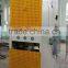 2016 Hot JH21-25ton Small Pneumatic Power Press Machine with High Precision