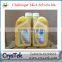 sk4 ink for spt 510 35/50pl print head