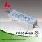 single output 300ma led driver 9w 18w 21w led transformer