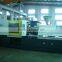 SXHF New design cap injection molding machine, injection machine, beverage machine