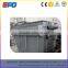DAF grease trap