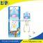 Creative design cute mouse water dispenser toy