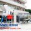 Waste Pe Film Washing Line / Hdpe plastic Recycling Machine/bags Recycling Plant