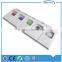 NEW!!micro usb connector to micro usb female Micro OTG adapter data cable for mobile phone