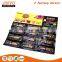 JY OEM ODM welcome High Magic Heat Resistant Super Glue