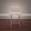 Hot sales Leather Counter Stools bar furniture BS233