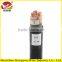 5x25mm2 power cable LV power cable for construction