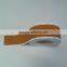 35GSM Cigarette Cork Tipping Paper