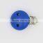 online soother clip