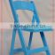 Wholesale Wood Wedding Wimbledon Folding Chair ZS-8805