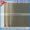 Rectangle Air Conditioning Duct for HVAC Systems