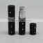 Empty refill perfume atomizer 8ml