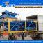QT6-15 hydraulic press interlock block making machine automatic steam bricks making machine
