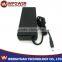 120W Swiching power supply desktop ac/dc adapter 24V 5A