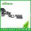 CRE E XM-L T6 LED Rechargeable Headlamp Headlight 2000LM with Car/AC Charger LED Rechargeable Adjustable headlamp Headlight