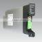Reverse Optical Receiver module TRR1000E 2-way AGC Optical Receiver module 1200-1600nm work wavelength