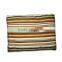 The newly designed wholesale large soft cat bed