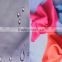 Factory wholesales 2014 newly umbrella and rain coat design polyester taffeta waterproof fabric
