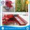 Millet thresher Machine Price