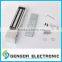The Most Popular 280kgs YLI Magnetic Locks Suitable For All Kinds Of Doors