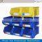 Low Priced Plastic Drawer for Small Parts