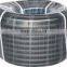 20bar Fiber Braid High Pressure Rubber Air Hose