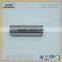 HWS Punch DIN 9861-D punch and die,custom made punch,die punch