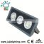 new design high power ultra-thin 50w LED floodlight with competitive price CE ROHS IP65 approved